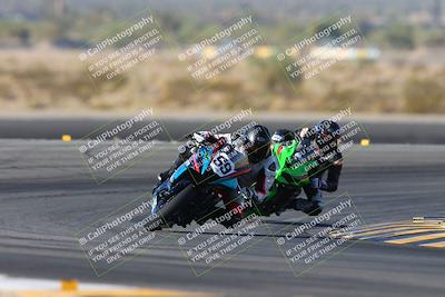 media/Dec-06-2024-CVMA Friday Practice (Fri) [[e1d1c5d4fc]]/4-Group 4 and Trackday/Session 1 Turn 11/